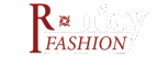Ronicy Fashion Clothing House