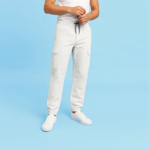 Comfort Fit Stylish Summer Wear -Men’s Classic Casual